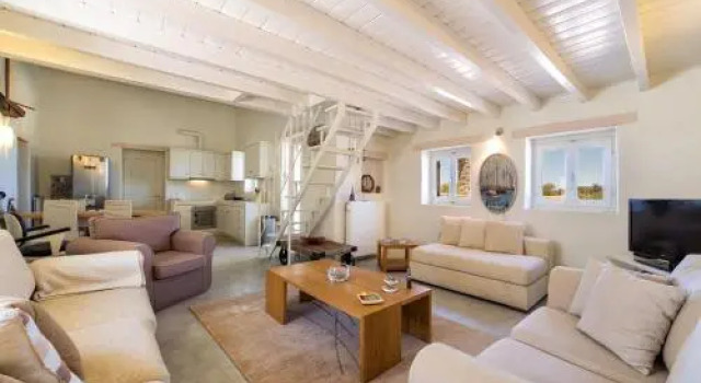 Villa Filizi, Prenota Villa Santa Maria Paro