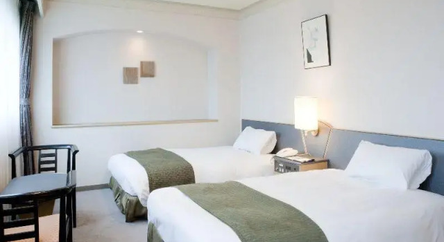 Takatsuki Kyoto Hotel, Book Hotel Takatsuki Osaka Prefecture