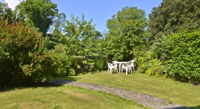 House Holmhead Carlisle, Забронировать Отель Отели Камбрия 3 звезды, 3*