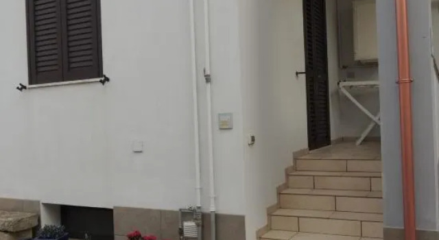 Casa Vacanze Eufemia