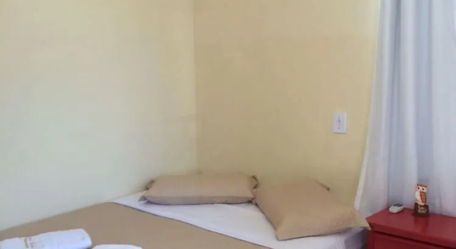 Pousada Maranatha Guest House, Забронировать Гостевой дом Пенья Санта-Катарина