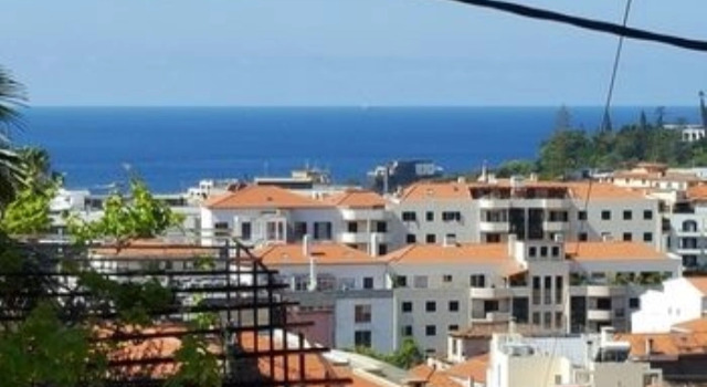 Light Breeze, Rezerwuj Hotel Funchal Madera