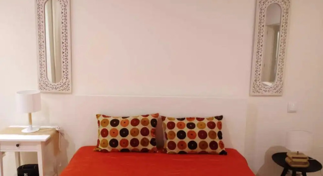 Apartment With 2 Bedrooms in Braga, With Wifi, Забронировать Апартаменты/квартира Апартаменты Браги, Апартаменты/квартира