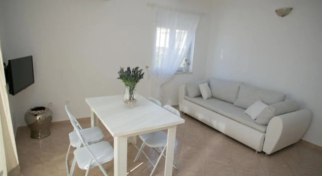 Apartments Rina, Забронировать Апартаменты/квартира Апартаменты Новалья, Апартаменты/квартира