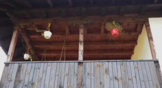 Guest House Yana, Забронировать Гостевой дом Горна-Оряховица область Велико-Тырново
