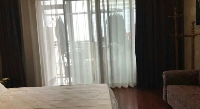 JingYiSheng Inn, Book Hotel Hoteller i Suzhou med parkering, Parkering
