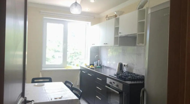 Апартаменты Apartment on Marra 40