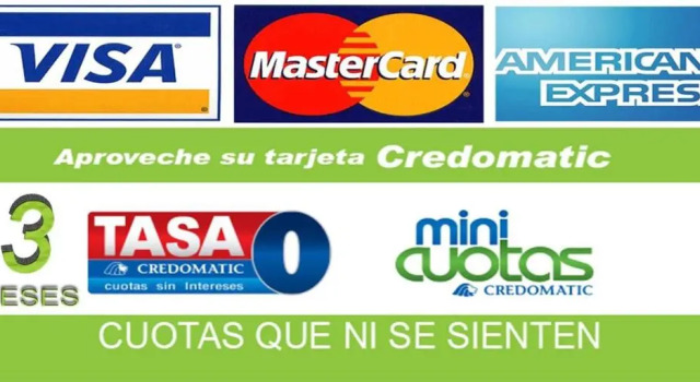Номер Economy Casa Echavarria