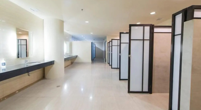 Одноместный номер Superior PassGo Digital Airport Bali