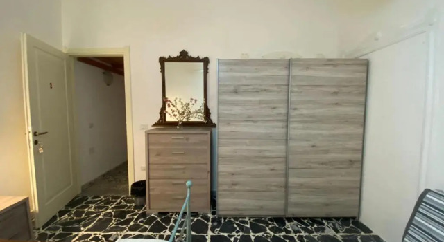 A Casa di Mamma
