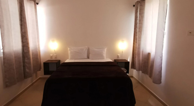 Hotel Casa Las Bonitas Tulum by Savana