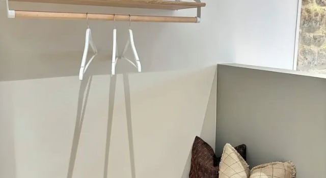 Hôtel mi corazon, Забронировать Отель Париж Иль-де-Франс, рядом с Курон