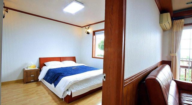 Napoli Resort, Забронировать Курортный отель Отели Согвипхо с парковкой, Парковка