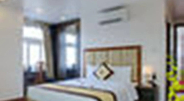 Van Mieu 2 Hotel, Забронировать Отель Донгда Ханой