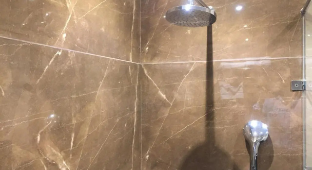 Двухместный номер Standard Arcadia Hotel