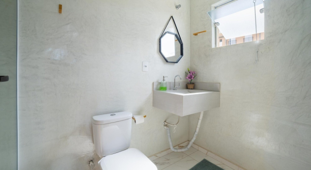 Апартаменты Apartments in Jd. Centenario in Pocos de Caldas - Clds