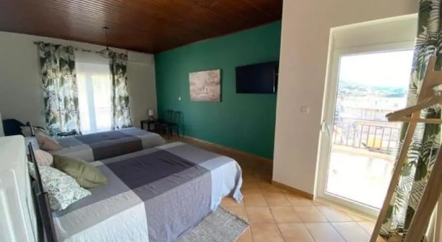 Laki's House Οροφοδιαμέρισμα με σοφίτα, Book Apartment  