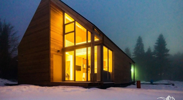 Feriendorf Wasserkuppe, Đặt Khách sạn Gersfeld Rhön