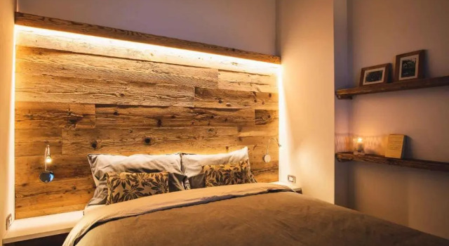 Coste del Gaggio - Country House B&B - Garda Trentino, Забронировать Отель Каведине Трентино-Альто-Адидже