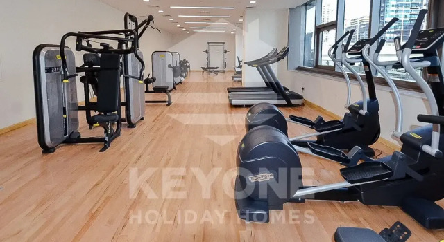 Sophisticated One Bedroom with full Marina View, Забронировать Апартаменты/квартира Апартаменты Эмирата Дубая, рядом с Dubai Marina Yacht Club, Апартаменты/квартира