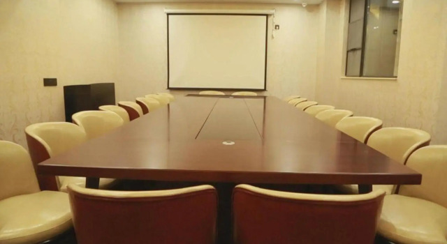 lanyi Hotel, Boek Hotel Hotels in Guizhou met parkeren, Parkeren