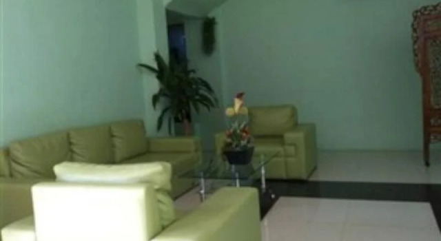 Seruni Guest House Bengkulu, Varaa Matkakoti Hotellit Bengkulu pysäköinnillä, Pysäköinti