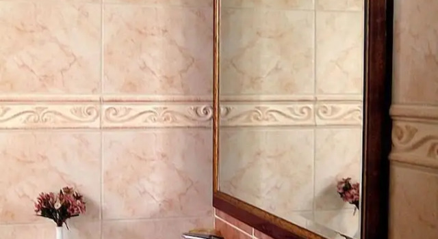 Номер Standard Mistral Hotel