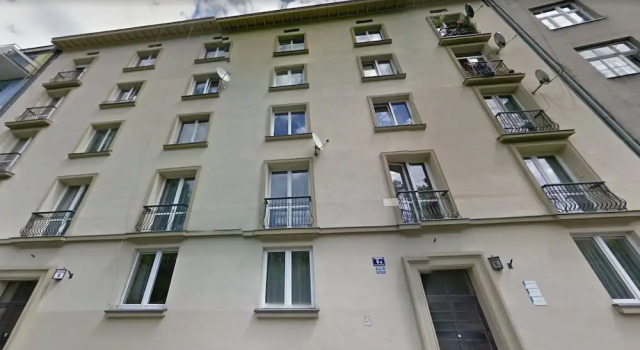 GA Luxury Apartments Retoryka 6, Забронировать Апартаменты/квартира Апартаменты Кракова, рядом с Церковь Святого Франциска Ассизи, Апартаменты/квартира
