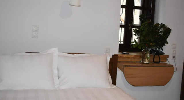 Номер Standard Sabouko Guest House