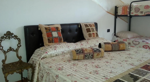B&B Gardasee