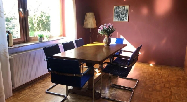 Holiday Home Sauerland, Забронировать Отель Отели земли Гессена 3 звезды, 3*