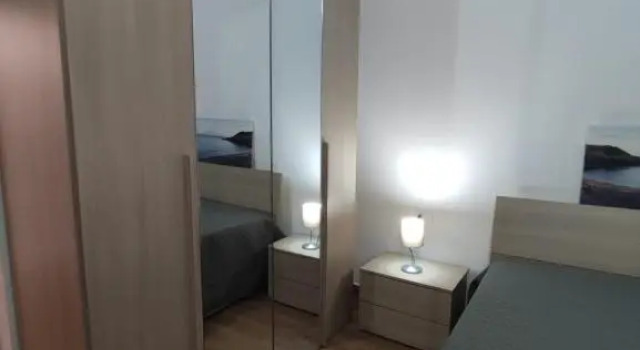 Casa Diaz, Забронировать Дом для отпуска Отели Карлентини с парковкой, Парковка