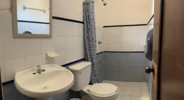 Camera doppia Standard Hotel Rath