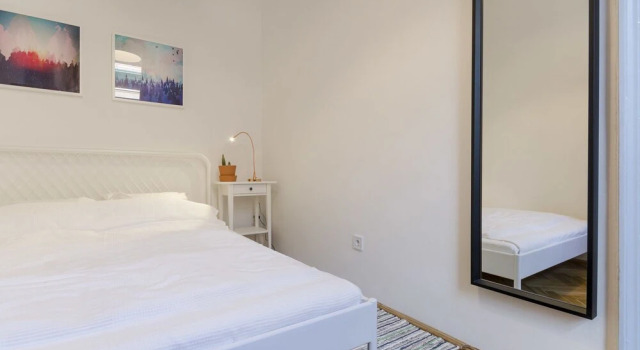 Shallot Apartments, Забронировать Апартаменты/квартира Апартаменты Будапешта, Апартаменты/квартира