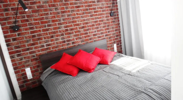 Porta Mare Apartamenty Leśne Tarasy, Забронировать Апартаменты/квартира Апартаменты Дзивнувек, Апартаменты/квартира