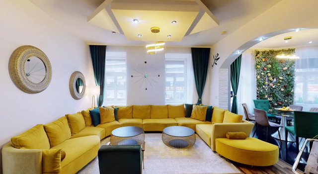 Apartment Bilici GmbH, Rezervovat Apartmán Hotely v Vídeň s parkováním, Parkování