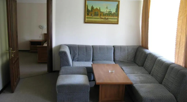 Motel Poltava, Book Motel Poltava 