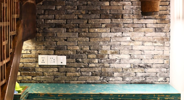 Six Arts, Book Hotel Suzhou Kina