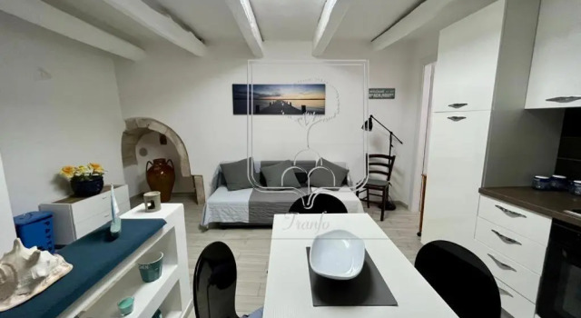 Standard Apartment Il Casanova