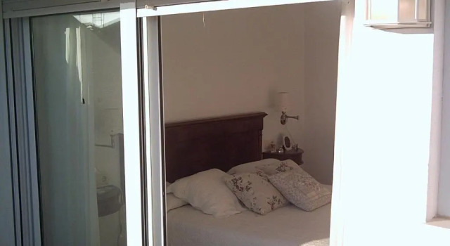 Ideal house at the Beach in Sagunto(Valencia), Забронировать Отель Сагунто Коста-де-Валенсия
