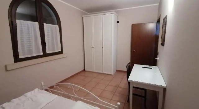 Апартаменты c 1 комнатой Tenuta Pigliano Hotel