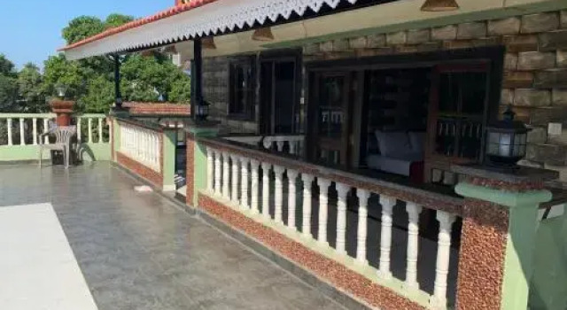 Casa Stay Calangute, Book Hotel Hotels in Goa with a Pool, Swimming Pool