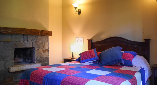 Hotel y Resort Quinta del Sol, Book Resort San José Pinula 