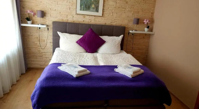 Landgasthof Ochsen, Reserva ahora Hostal o pensión Hoteles en Baden-Wurtemberg con aparcamiento, Aparcamiento