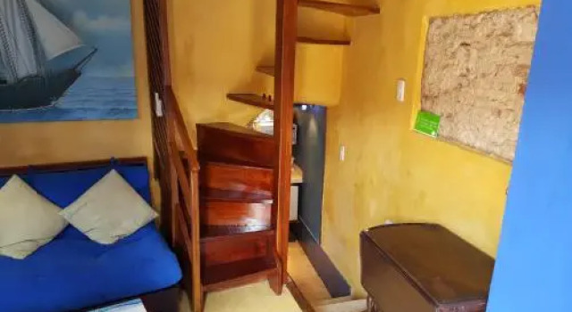 Apartamento Centro Histórico, Забронировать Апартаменты/квартира Отели Картахены с парковкой, рядом с Bolivar Park, Парковка