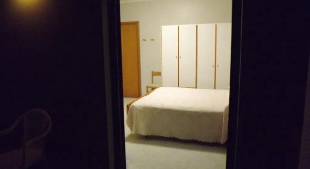 Двухместный номер Standard Hotel Cristina