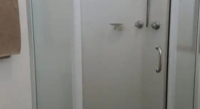 Люкс Standard с 2 комнатами Espana Motel