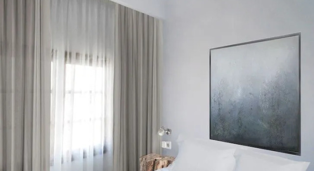 Imeres Studios & Apartments, Reserva ahora Apartamento Polychrono 