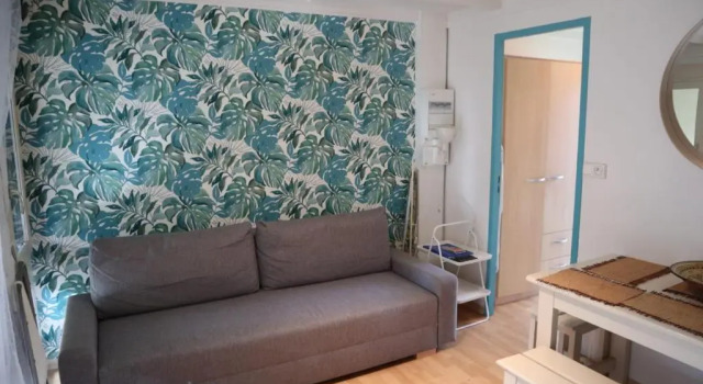 Bungalow Village sous les pins, Book Hotel Leon Landes