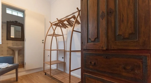 Casa da Morgadinha, Rezervasyon Otel Loures Lisbon Region